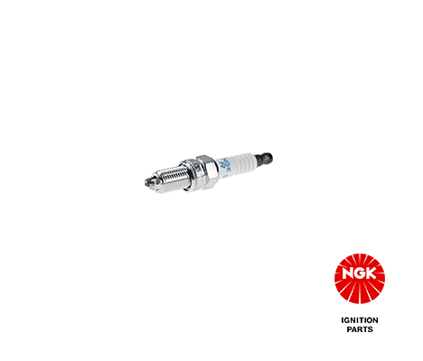 Ngk dcpr8ekc spark plug (7168) 2 Ngk dcpr8ekc spark plug (7168) - image 2