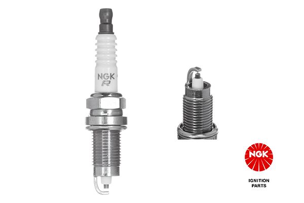 Ngk fr5-1 spark plug (7252) 1 Ngk fr5-1 spark plug (7252)