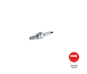 NGK C8E Standard Spark Plug (7471)