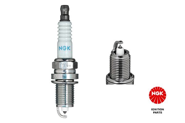 Ngk pzfr6f laser platinum spark plug (7550) 1 Ngk pzfr6f laser platinum spark plug (7550)