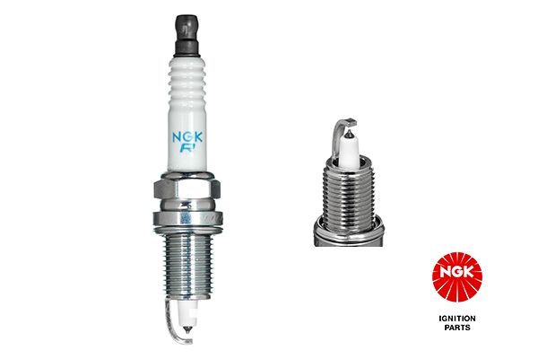 Ngk zfr5lp-13g laser platinum spark plug (7781) 1 Ngk zfr5lp-13g laser platinum spark plug (7781)