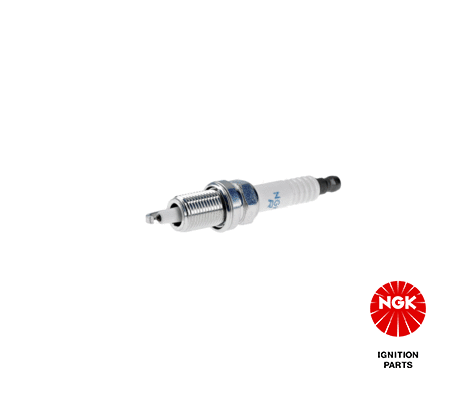 Ngk zfr5lp-13g laser platinum spark plug (7781) 2 Ngk zfr5lp-13g laser platinum spark plug (7781) - image 2