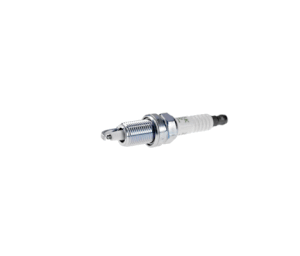 NGK ZFR5N Standard Nickel Spark Plug (7917)
