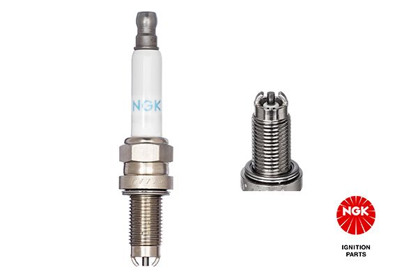 Ngk mar8b-jds spark plug (8765) 1 Ngk mar8b-jds spark plug (8765)
