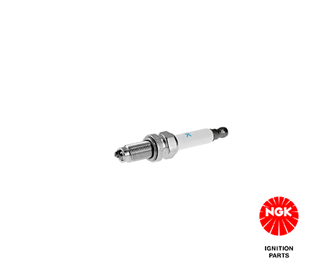 Ngk mar8b-jds spark plug (8765) 2 Ngk mar8b-jds spark plug (8765) - image 2