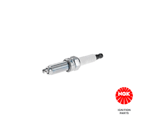 NGK ILZKR7G7G Laser Iridium Spark Plug (90219)