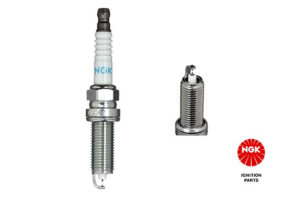 Ngk dilkar6a11 laser iridium spark plug (9029) 1 Ngk dilkar6a11 laser iridium spark plug (9029)