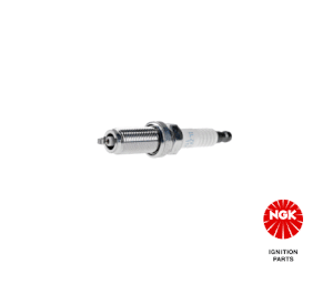 NGK ILZFR6C-11K Laser Iridium Spark Plug (90428)