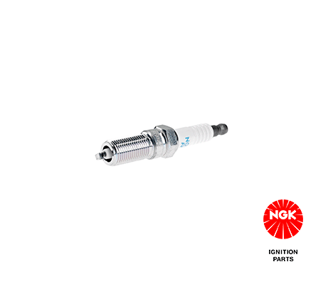 Ngk tr5ai-13 laser iridium spark plug (90813) 1 Ngk tr5ai-13 laser iridium spark plug (90813)