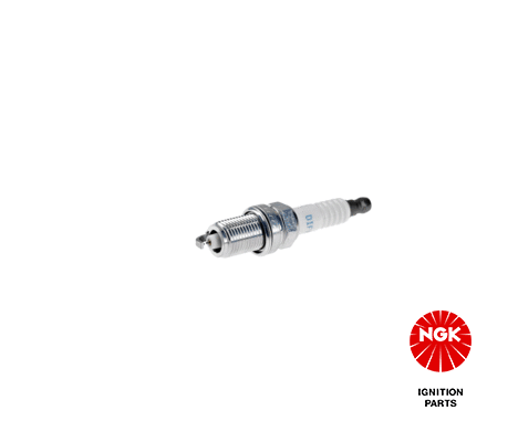 Ngk difr5c laser iridium spark plug (90911) 2 Ngk difr5c laser iridium spark plug (90911) - image 2