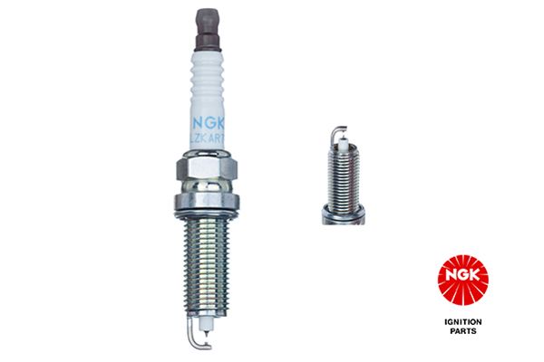 Ngk dilzkar7b11 laser iridium spark plug (90935) 1 Ngk dilzkar7b11 laser iridium spark plug (90935)
