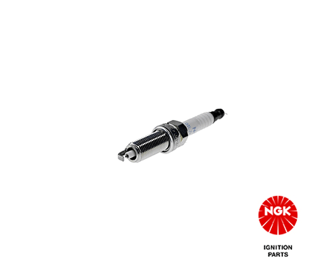 Ngk dilzkar7b11 laser iridium spark plug (90935) 2 Ngk dilzkar7b11 laser iridium spark plug (90935) - image 2