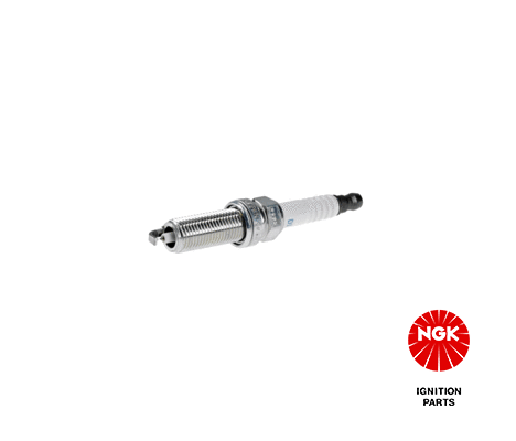 Ngk dilkar7c9h laser iridium spark plug (91215) 1 Ngk dilkar7c9h laser iridium spark plug (91215)