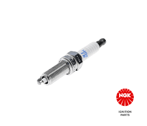 NGK DILKR8B6 Laser Iridium Spark Plug  (91448)
