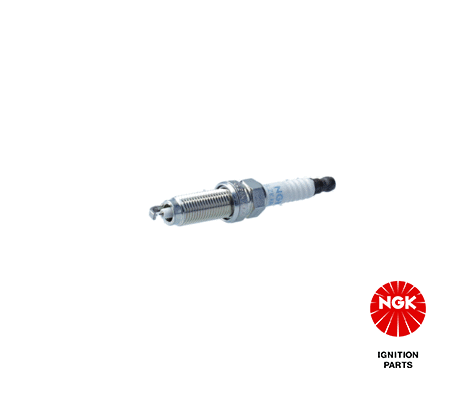 Ngk dilzkar6a11 laser iridium spark plug (91691) 2 Ngk dilzkar6a11 laser iridium spark plug (91691) - image 2