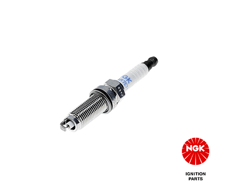 Ngk silkgr9a7eg laser iridium spark plug (91731) 2 Ngk silkgr9a7eg laser iridium spark plug (91731) - image 2
