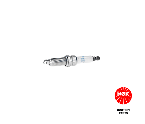 Ngk sizkbr8b8hg laser iridium spark plug (91874) 2 Ngk sizkbr8b8hg laser iridium spark plug (91874) - image 2