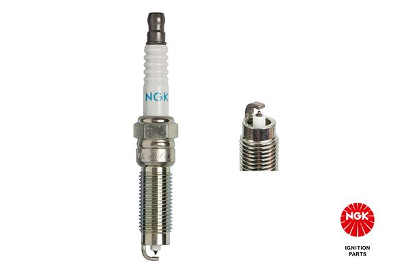 Ngk ilznar8a7g laser iridium spark plug (91924) 1 Ngk ilznar8a7g laser iridium spark plug (91924)