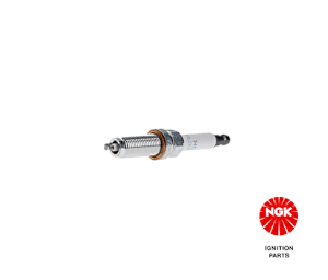 NGK SILZKAR7E8S Laser Iridium Spark Plug (93476)