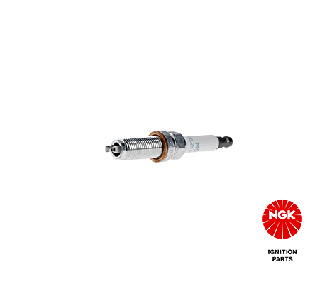 Ngk silzkar7e8s laser iridium spark plug (93476) 1 Ngk silzkar7e8s laser iridium spark plug (93476)
