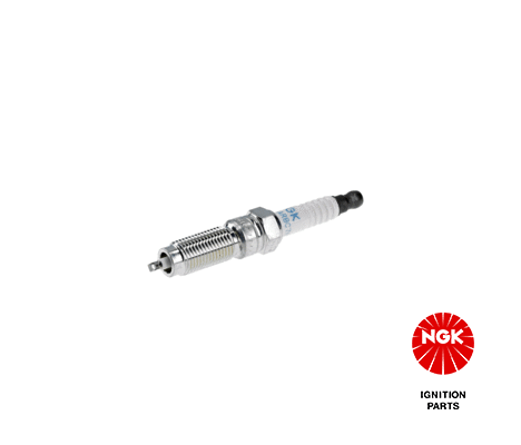 Ngk silznar8c7h laser iridium spark plug (93593) 1 Ngk silznar8c7h laser iridium spark plug (93593)