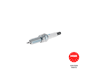 NGK SILZKR6B10E Laser Iridium Spark Plug (93815)