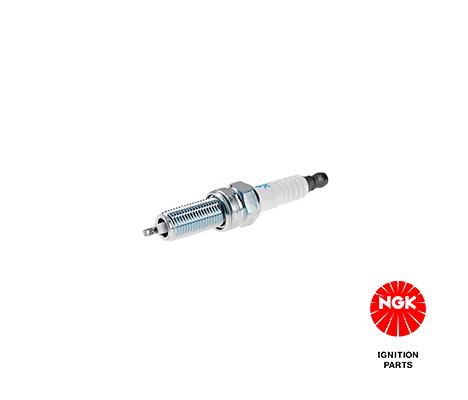 Ngk silzkr6b10e laser iridium spark plug (93815) 1 Ngk silzkr6b10e laser iridium spark plug (93815)