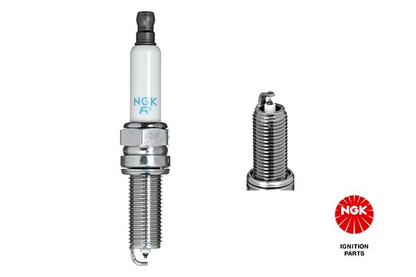 Ngk plkr7b8e laser platinum spark plug (94716) 1 Ngk plkr7b8e laser platinum spark plug (94716)