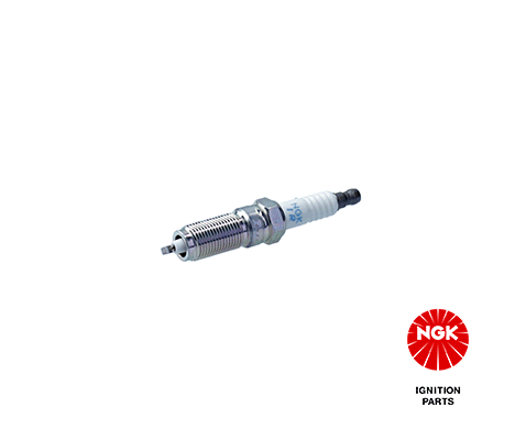 Ngk ilztr6a8g laser iridium spark plug (94769) 2 Ngk ilztr6a8g laser iridium spark plug (94769) - image 2