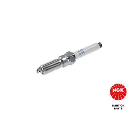 Ngk ilnfr9b7g laser iridium spark plug (94956) 2 Ngk ilnfr9b7g laser iridium spark plug (94956) - image 2