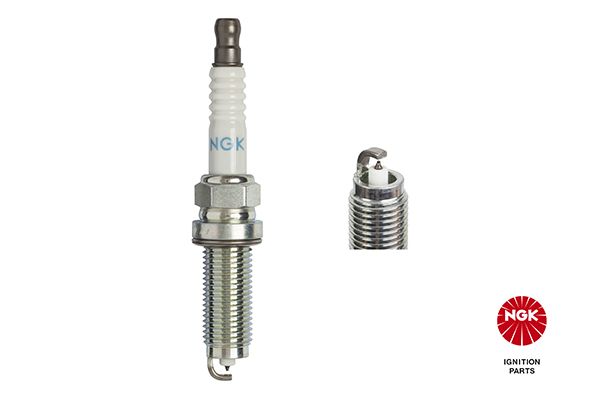 Ngk ilzkar8h8s laser iridium spark plug (95112) 1 Ngk ilzkar8h8s laser iridium spark plug (95112)