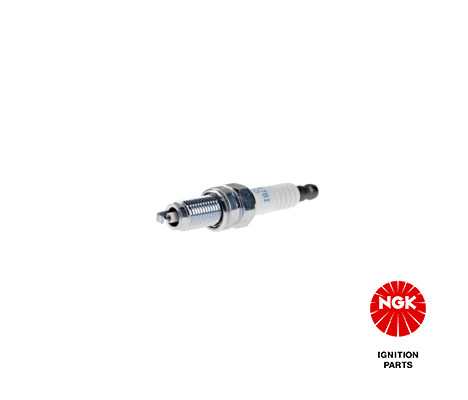 Ngk zkr7bi-10 iridium spark plug (95536) 2 Ngk zkr7bi-10 iridium spark plug (95536) - image 2