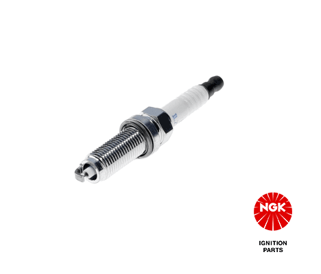Ngk ilzkar8j8sy laser iridium spark plug (95660) 2 Ngk ilzkar8j8sy laser iridium spark plug (95660) - image 2