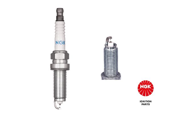 Ngk dilzkar7c11h laser iridium spark plug (95815) 1 Ngk dilzkar7c11h laser iridium spark plug (95815)