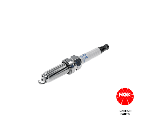 Ngk dilzkar7c11h laser iridium spark plug (95815) 2 Ngk dilzkar7c11h laser iridium spark plug (95815) - image 2