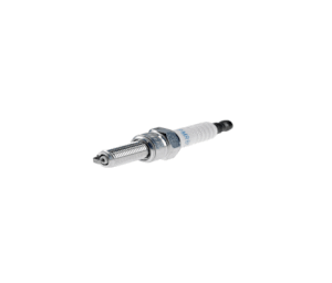 NGK PMR8C-H Laser Platinum Spark Plug (96361)