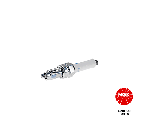 Ngk zker6a-10eg spark plug (96596) 1 Ngk zker6a-10eg spark plug (96596)