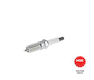 NGK ILTR6G8G Laser Iridium Spark Plug (96621)
