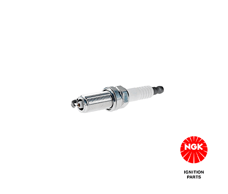 Ngk dilfr7b10g laser iridium spark plug (97218) 1 Ngk dilfr7b10g laser iridium spark plug (97218)