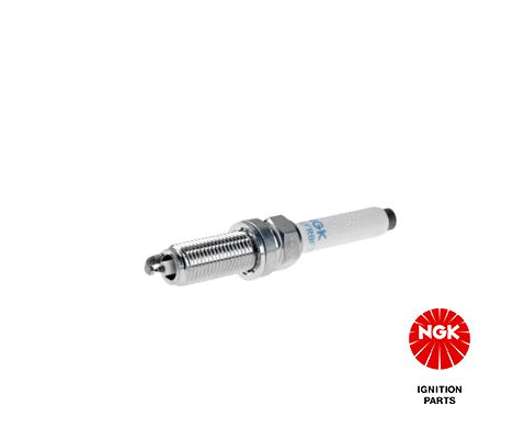 Ngk silzkfr8f7s laser iridium spark plug (97566) 2 Ngk silzkfr8f7s laser iridium spark plug (97566) - image 2