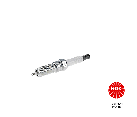 Ngk lznar7ai-8g laser iridium spark plug (97576) 2 Ngk lznar7ai-8g laser iridium spark plug (97576) - image 2