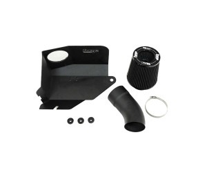 Forge Motorsport VAG 1.0TSI 2022+ Induction Kit