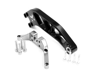 MMX Dual Differential Mount BMW G8x M2/M3/M4