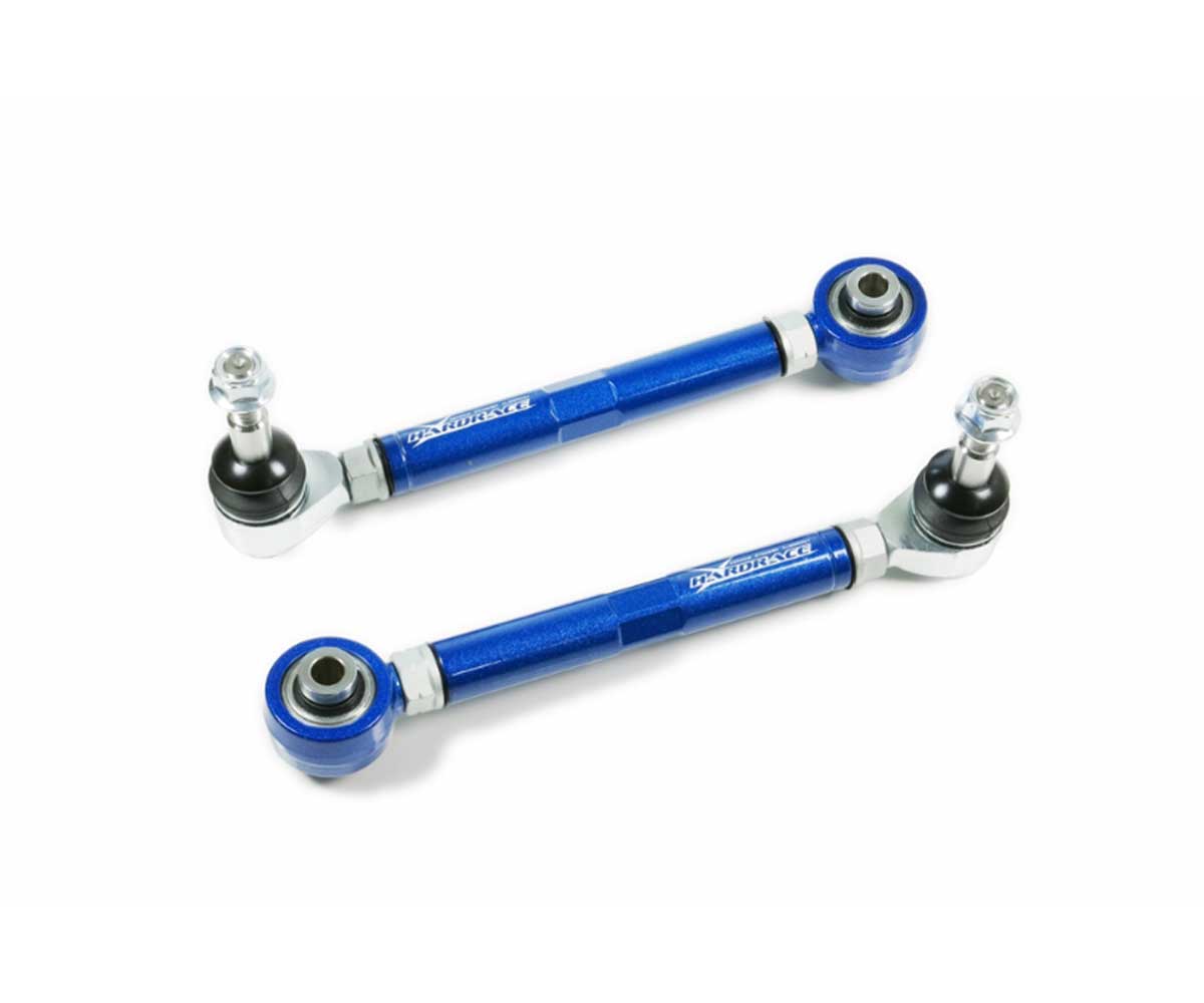 Hardrace bmw f8x/g8x rear camber arms 1 Hardrace bmw f8x/g8x rear camber arms