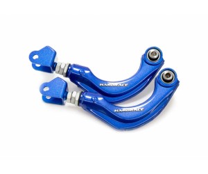 Hardrace Toyota GR Yaris Rear Camber Arms