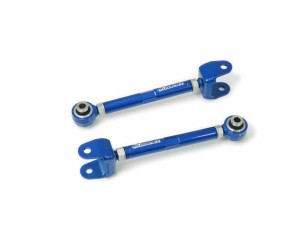 Hardrace Toyota GR Yaris Rear Toe Arms