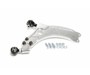 Hardrace Toyota GR Yaris Front Lower Arms