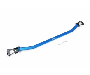 Hardrace Toyota GR Yaris Front Strut Brace (Pre-Facelift)