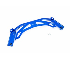Hardrace Toyota GR Yaris Front Subframe Brace