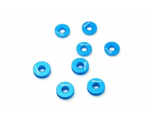 Hardrace Toyota GR Yaris Shifter Assembly Bushes